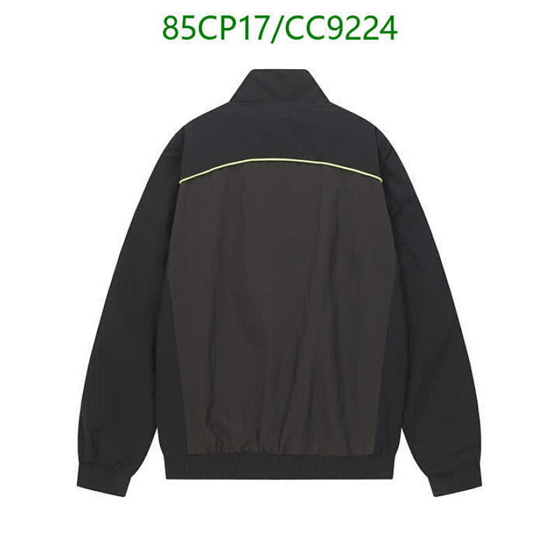 Syna World-Clothing Code: CC9224 $: 85USD