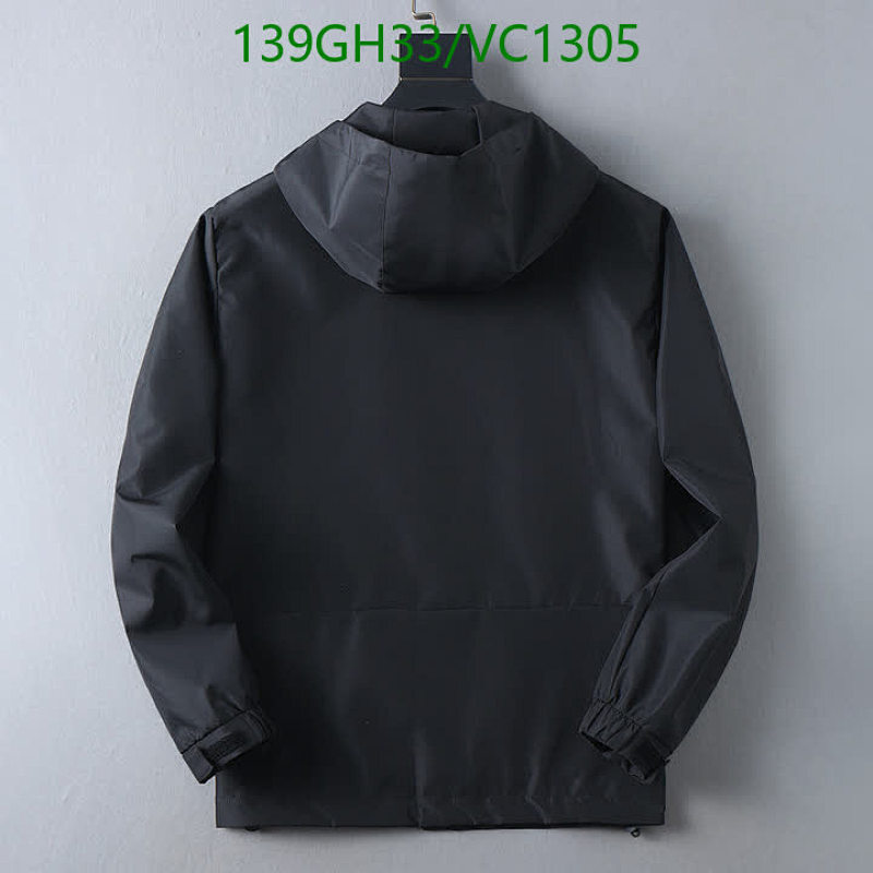 Alo Yoga-Clothing Code: VC1305 $: 139USD