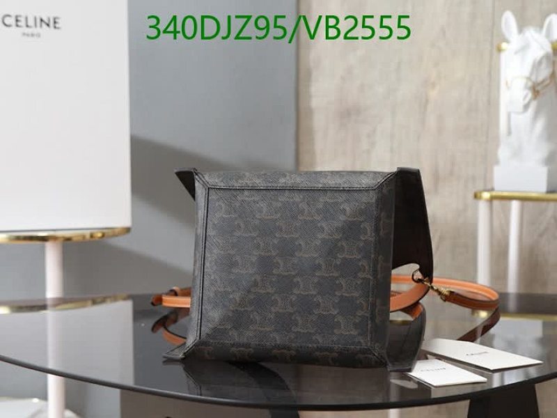 Celine-Bag-Mirror Quality Code: VB2555 $: 340USD