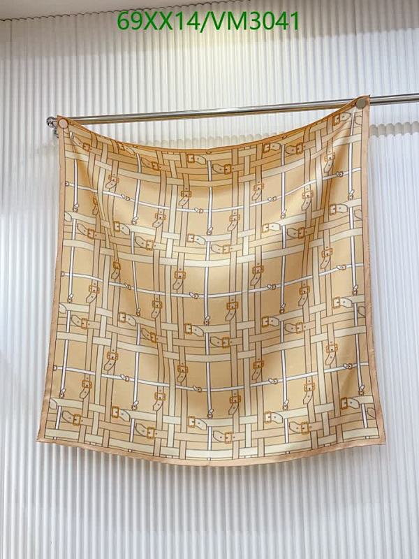 Burberry-Belts Code: VM3041 $: 69USD