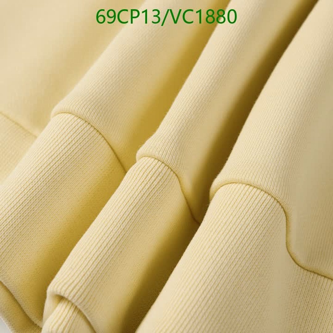 DENIM TEARS-Clothing Code: VC1880 $: 69USD