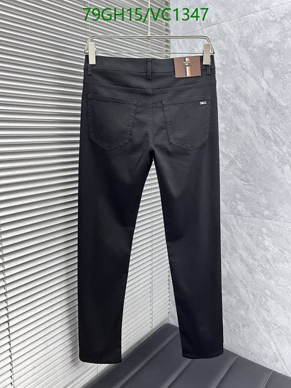 Boss-Clothing Code: VC1347 $: 79USD