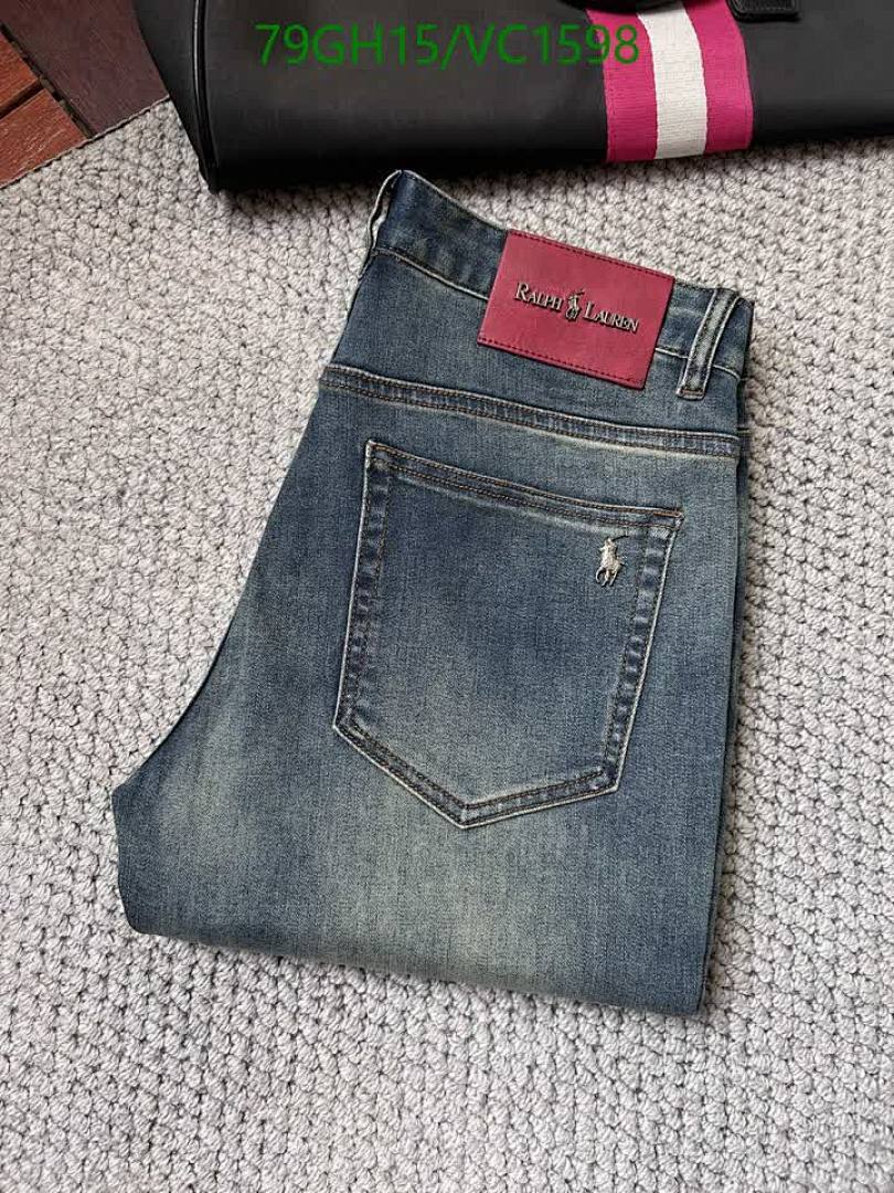 LV-Clothing Code: VC1598 $: 79USD