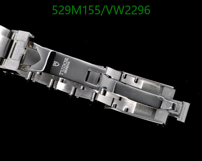 Tudor-Watch-Mirror Quality Code: VW2296 $: 529USD