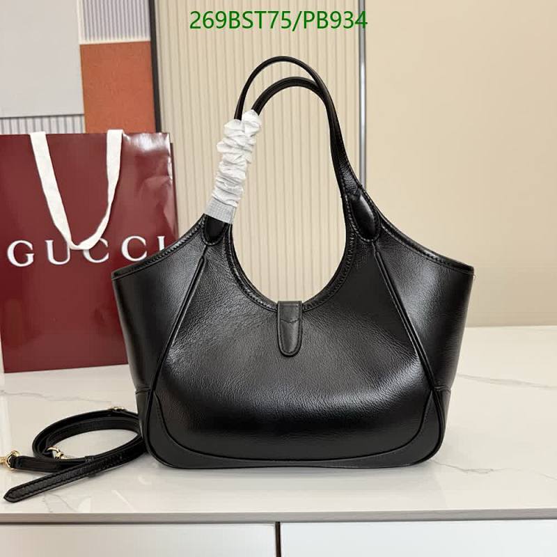 Gucci-Bag-Mirror Quality Code: PB934 $: 269USD