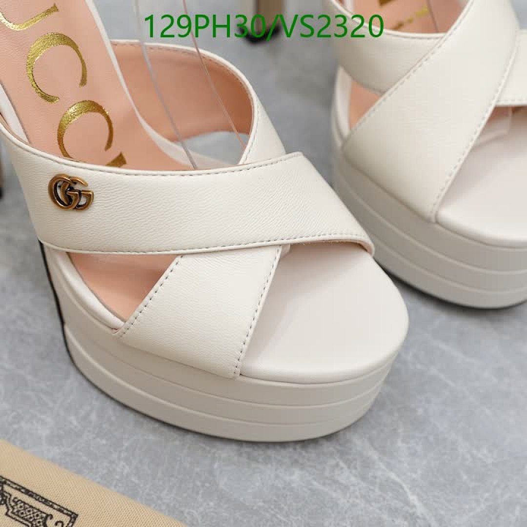 Gucci-Women Shoes Code: VS2320 $: 129USD-Yupoo.ru - Copybrand.Team photo album Gucci-Women Shoes Code: VS2320 $: 129USD