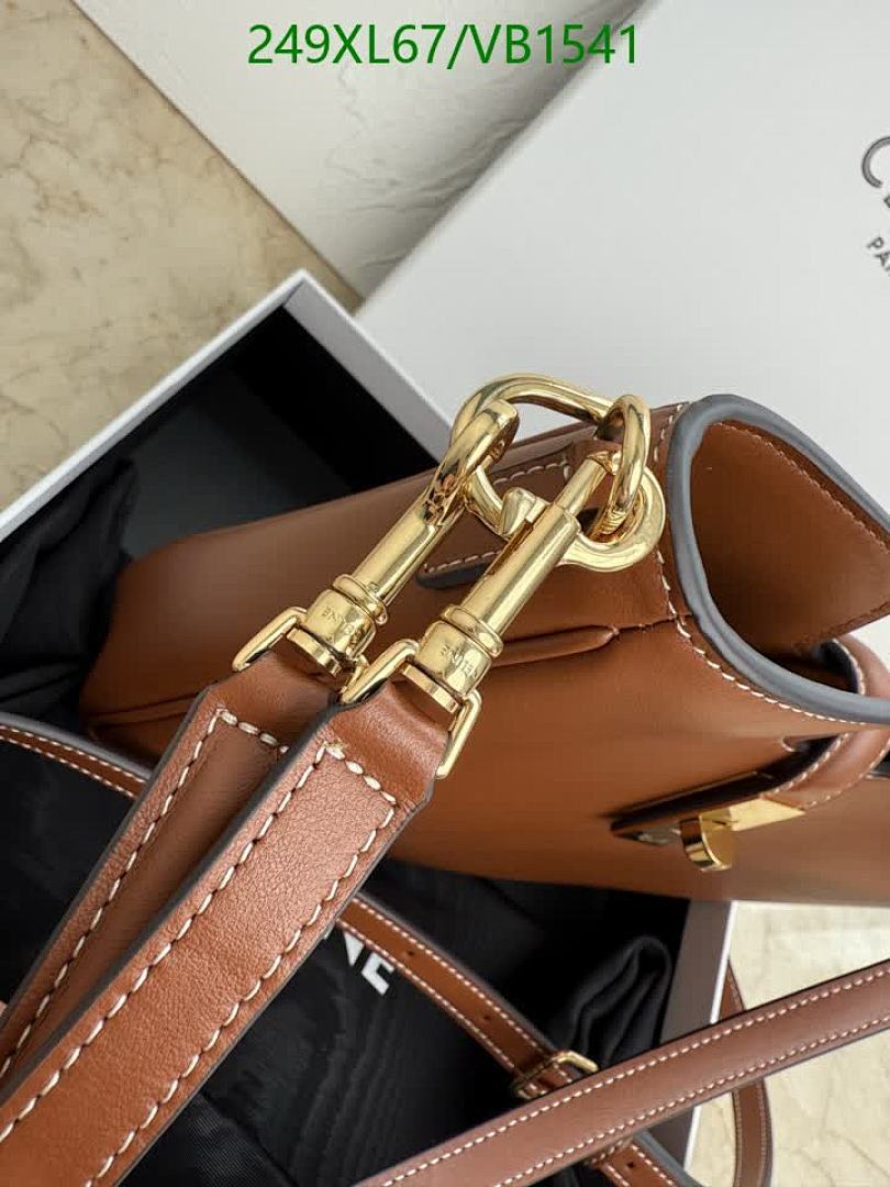 Celine-Bag-Mirror Quality Code: VB1541 $: 249USD