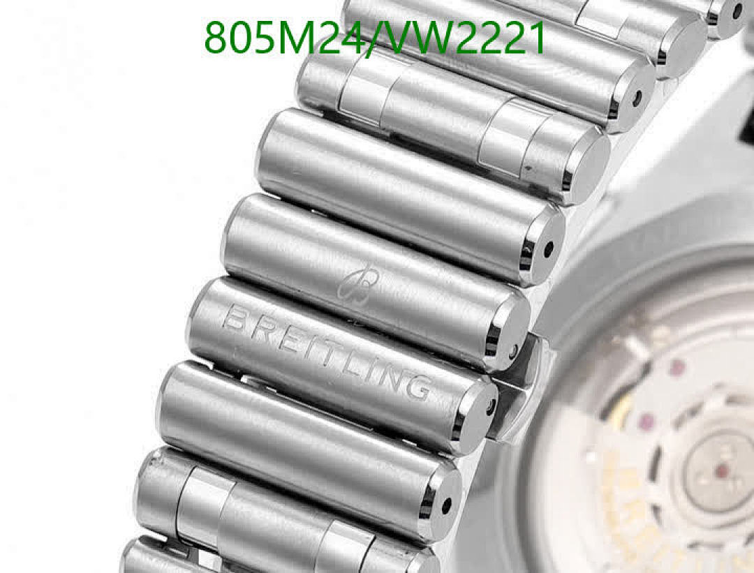 Breitling-Watch-Mirror Quality Code: VW2221 $: 805USD-Yupoo.ru - Copybrand.Team photo album Breitling-Watch-Mirror Quality Code: VW2221 $: 805USD