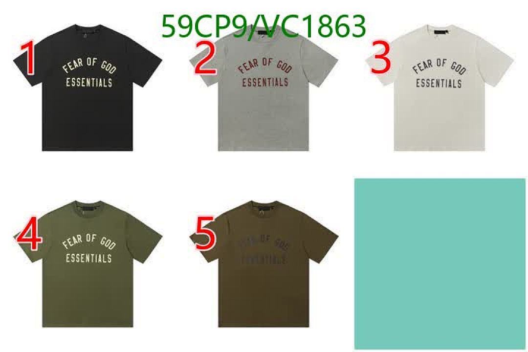 DENIM TEARS-Clothing Code: VC1863 $: 59USD-Yupoo.ru - Copybrand.Team photo album DENIM TEARS-Clothing Code: VC1863 $: 59USD