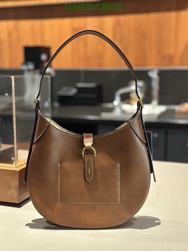 Ralph Lauren-Bag-4A Quality Code: CB8025 $: 105USD