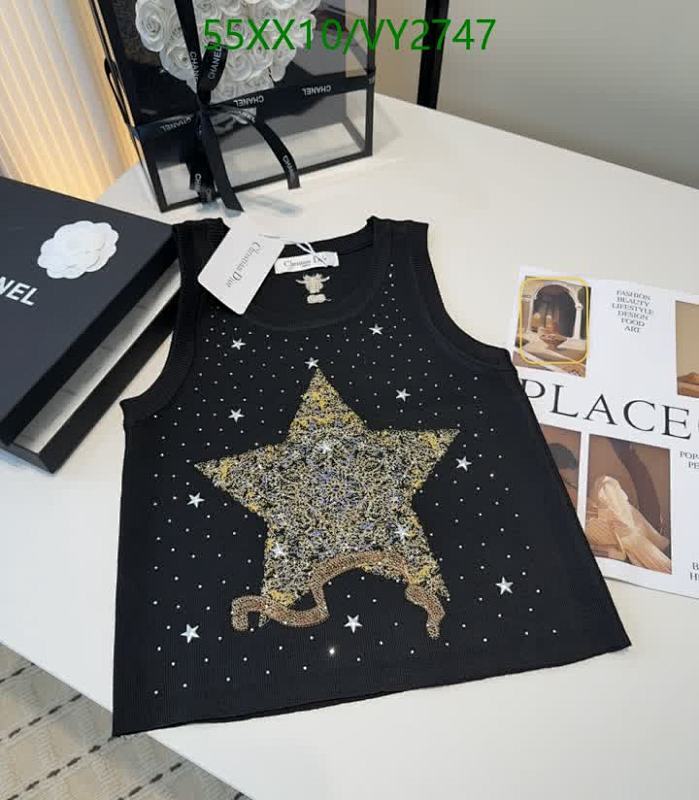 Chanel-Swimsuit Code: VY2747 $: 55USD