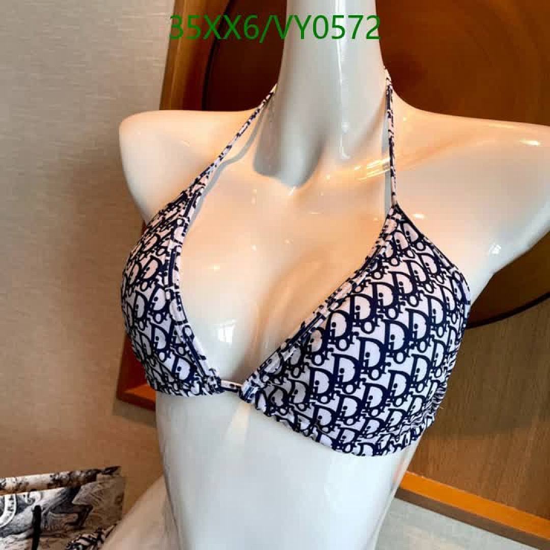 Dior-Swimsuit Code: VY0572 $: 35USD