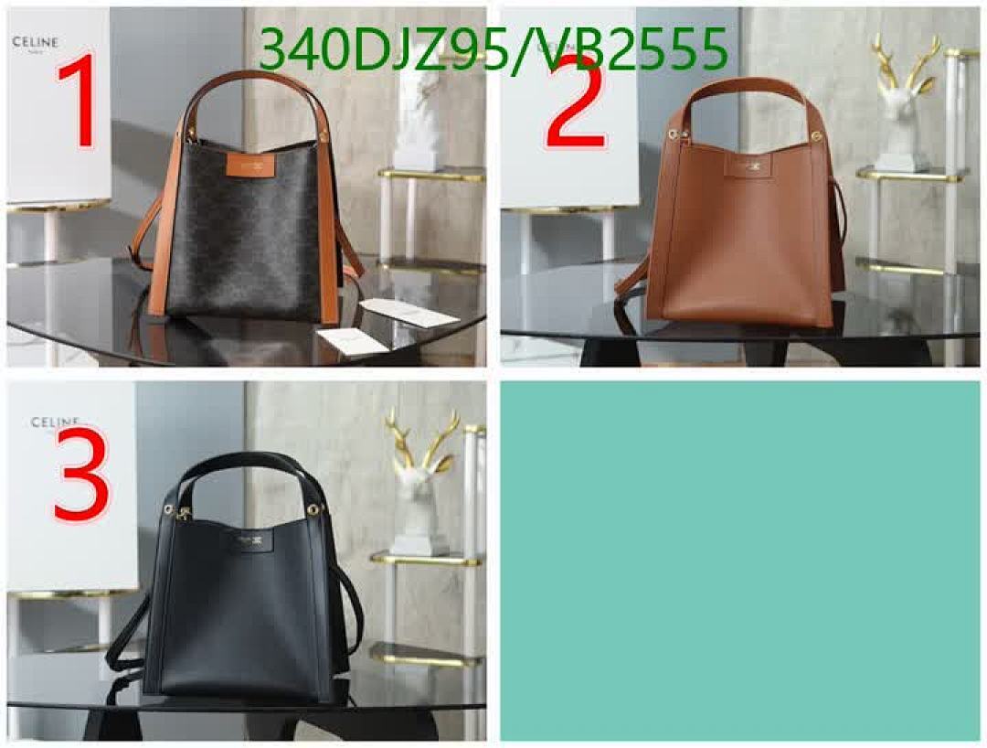 Celine-Bag-Mirror Quality Code: VB2555 $: 340USD-Yupoo.ru - Copybrand.Team photo album Celine-Bag-Mirror Quality Code: VB2555 $: 340USD