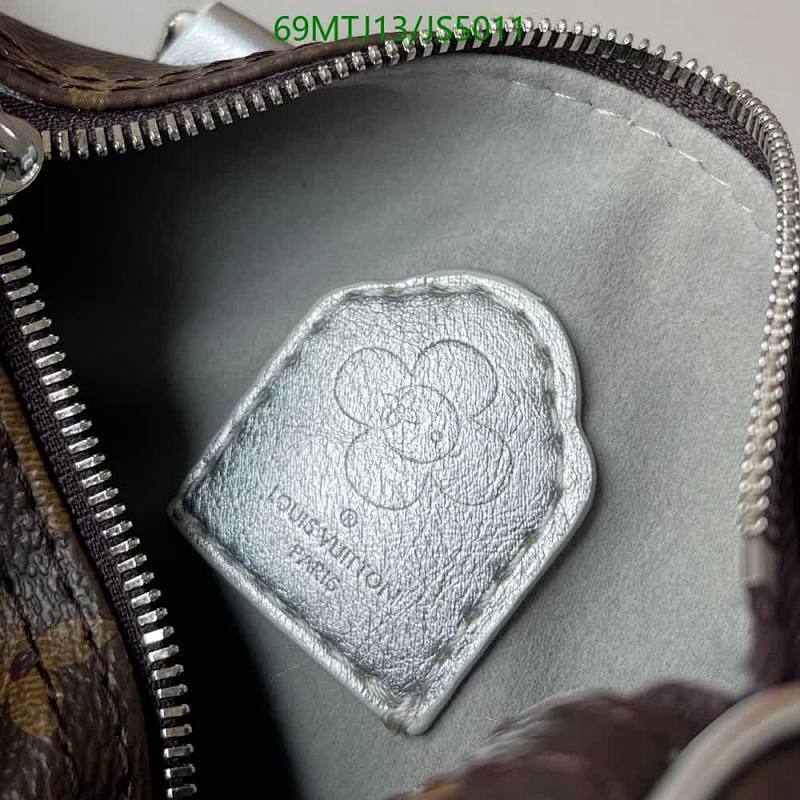 LV-Bag-4A Quality Code: JS5011 $: 69USD