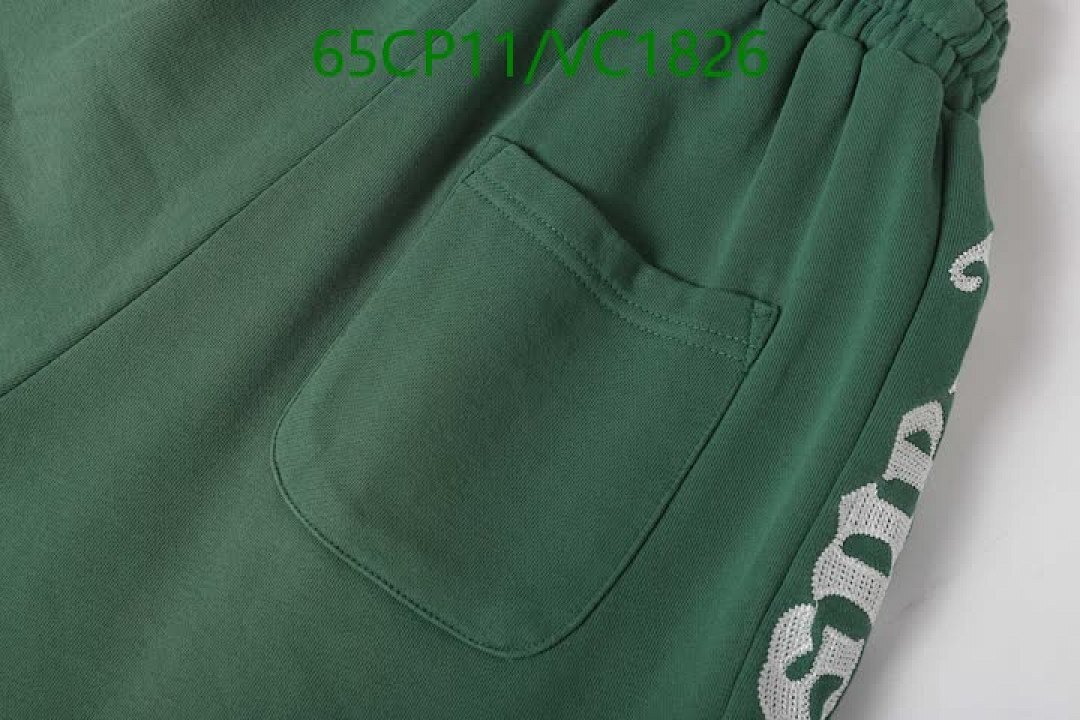 DENIM TEARS-Clothing Code: VC1826 $: 65USD-Yupoo.ru - Copybrand.Team photo album DENIM TEARS-Clothing Code: VC1826 $: 65USD