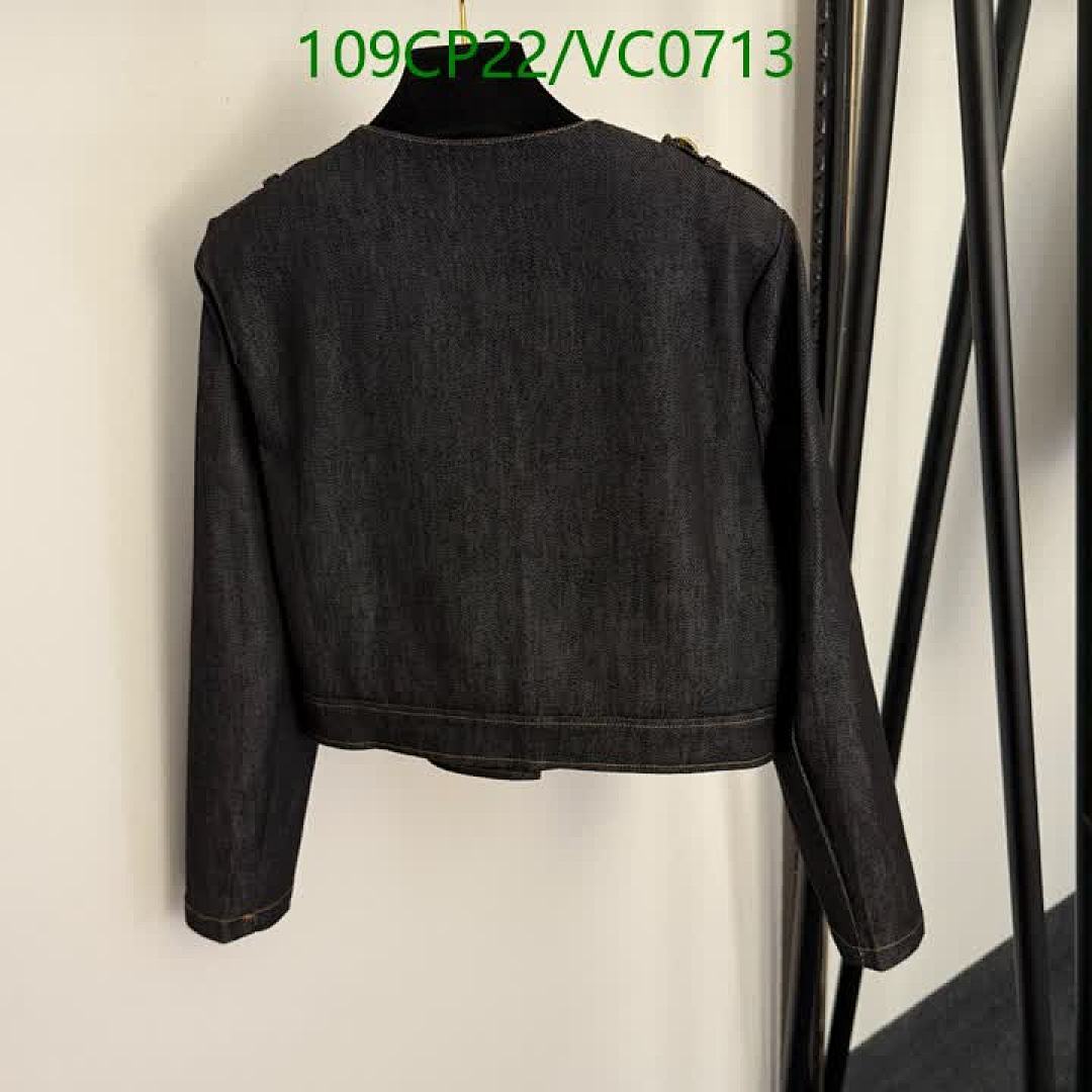 Zimmermann-Clothing Code: VC0713 $: 109USD