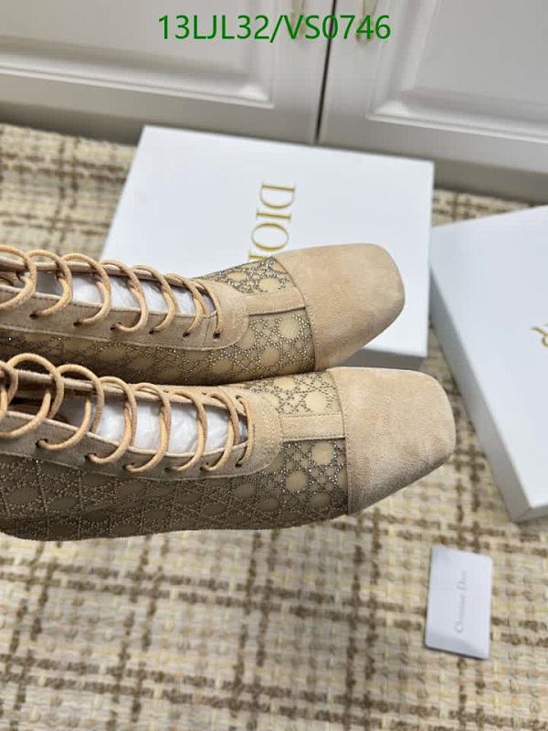 Boots-Women Shoes Code: VS0746 $: 13USD