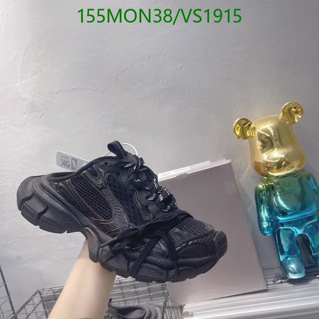 Balenciaga-Men shoes Code: VS1915 $: 155USD-Yupoo.ru - Copybrand.Team photo album Balenciaga-Men shoes Code: VS1915 $: 155USD