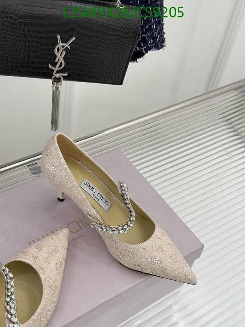 Jimmy Choo-Women Shoes Code: CS9205 $: 125USD-Yupoo.ru - Copybrand.Team photo album Jimmy Choo-Women Shoes Code: CS9205 $: 125USD