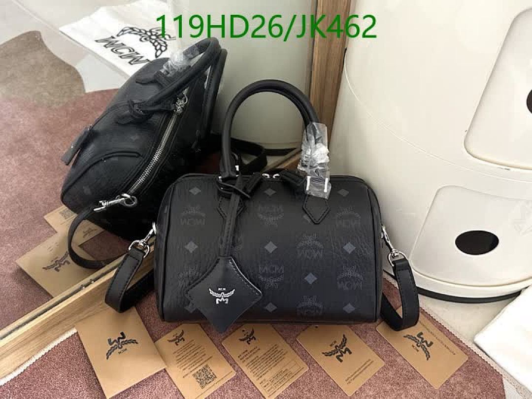 MCM-Bag-Mirror Quality Code: JK462 $: 119USD-Yupoo.ru - Copybrand.Team photo album MCM-Bag-Mirror Quality Code: JK462 $: 119USD