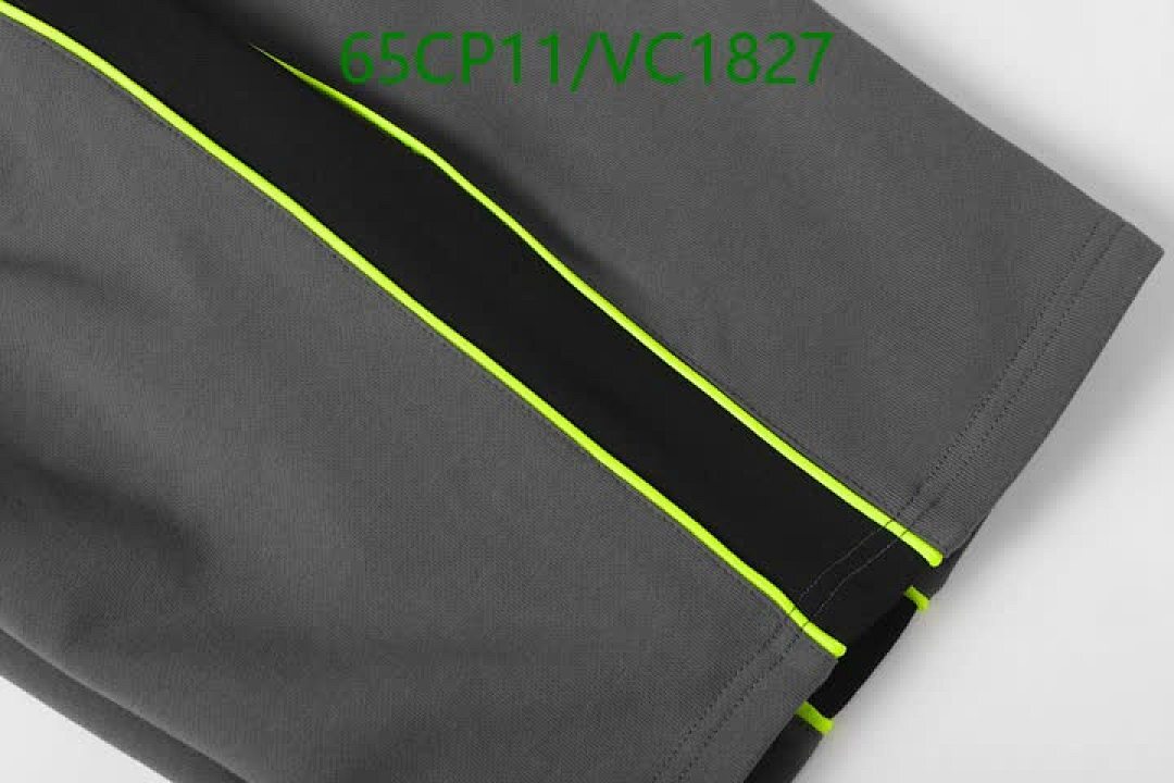 DENIM TEARS-Clothing Code: VC1827 $: 65USD-Yupoo.ru - Copybrand.Team photo album DENIM TEARS-Clothing Code: VC1827 $: 65USD