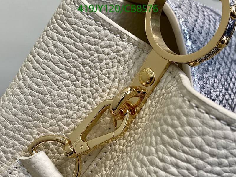 LV-Bag-Mirror Quality Code: CB8576