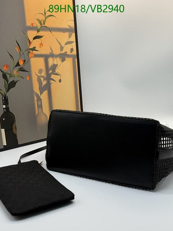 Gucci-Bag-4A Quality Code: VB2940 $: 89USD