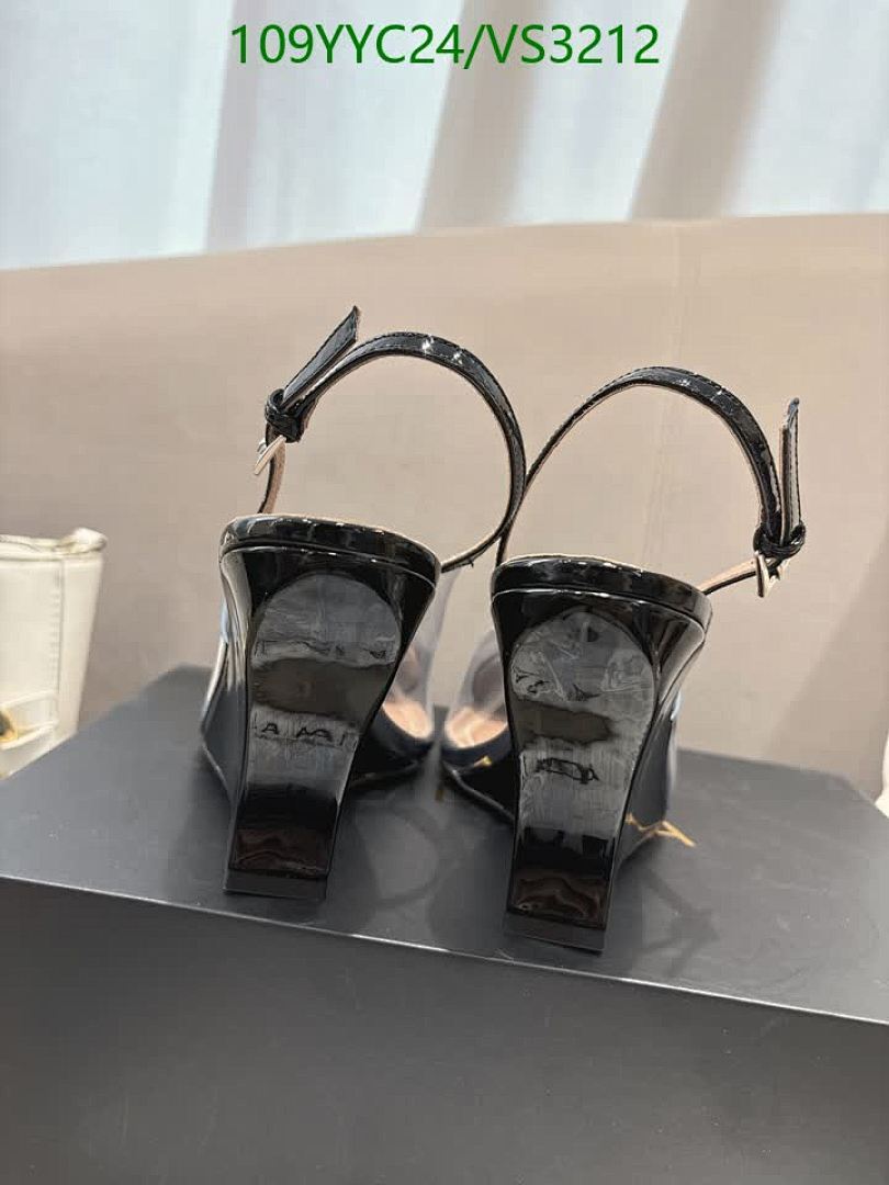 Alaia-Women Shoes Code: VS3212 $: 109USD-Yupoo.ru - Copybrand.Team photo album Alaia-Women Shoes Code: VS3212 $: 109USD