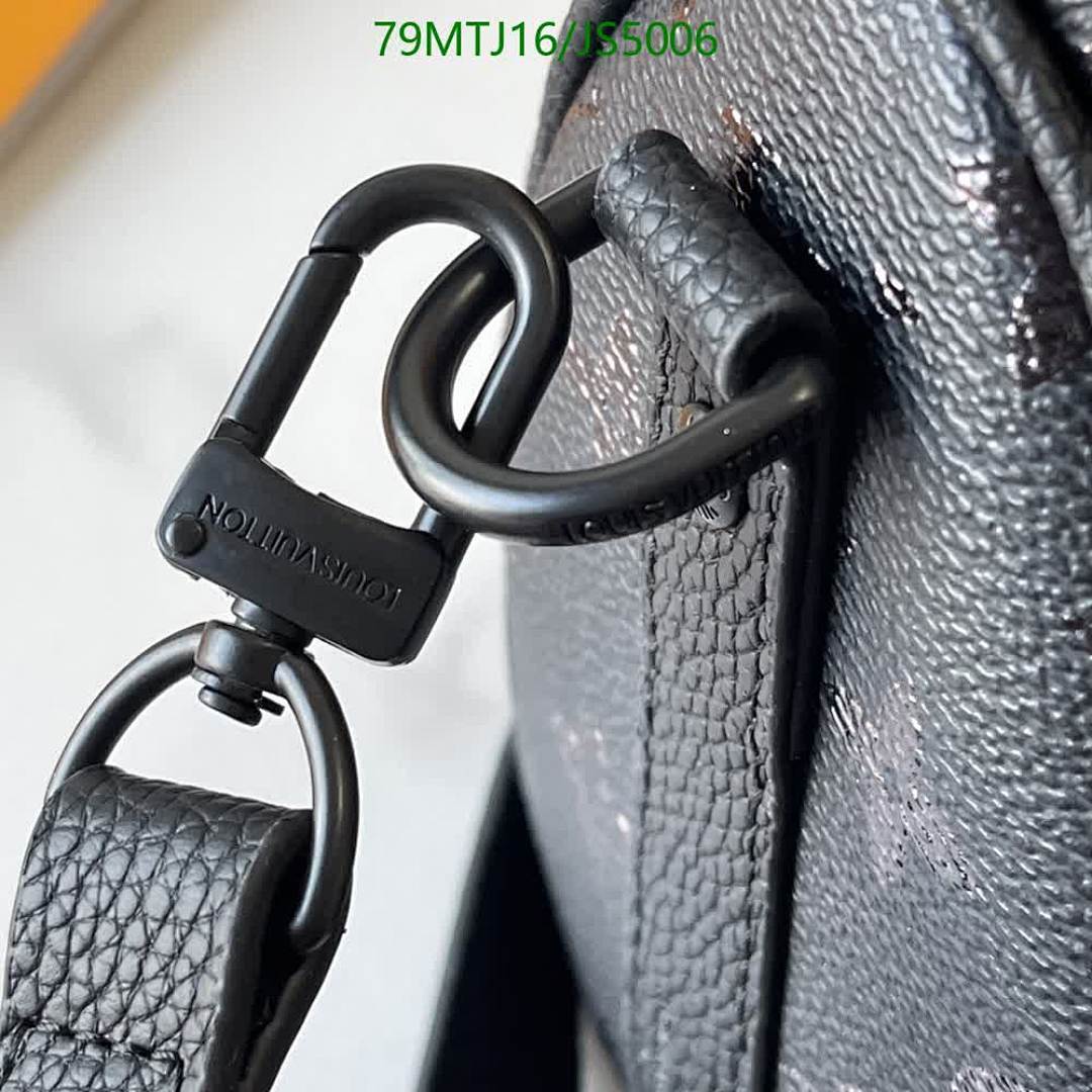 LV-Bag-4A Quality Code: JS5006 $: 79USD