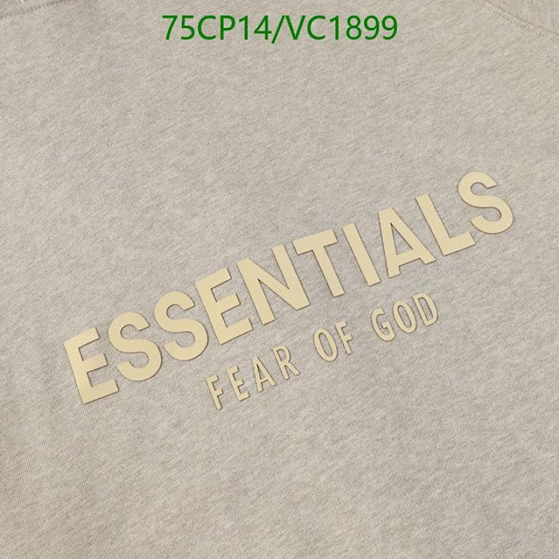 DENIM TEARS-Clothing Code: VC1899 $: 75USD