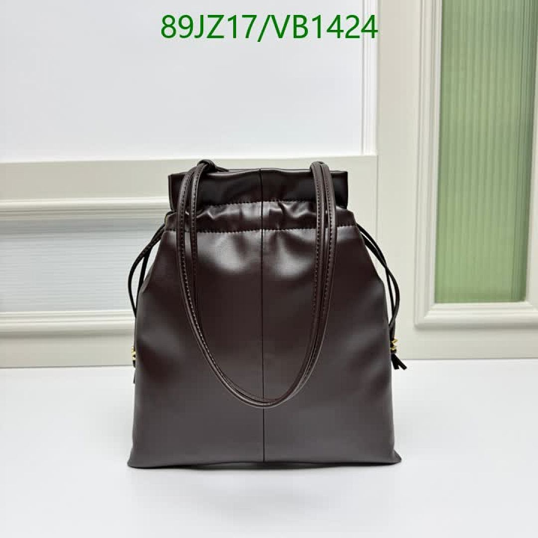 Celine-Bag-4A Quality Code: VB1424 $: 89USD