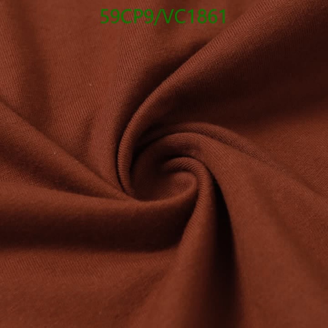 DENIM TEARS-Clothing Code: VC1861 $: 59USD