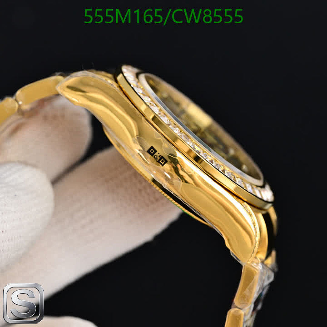 Rolex-Watch-Mirror Quality Code: CW8555 $: 555USD