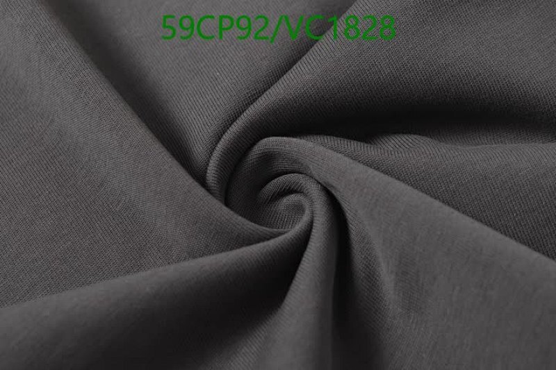 DENIM TEARS-Clothing Code: VC1828 $: 59USD