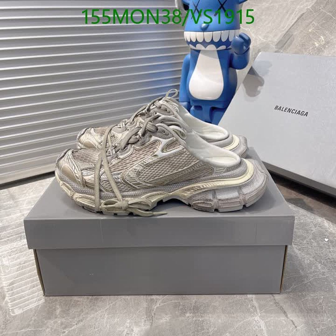 Balenciaga-Men shoes Code: VS1915 $: 155USD-Yupoo.ru - Copybrand.Team photo album Balenciaga-Men shoes Code: VS1915 $: 155USD
