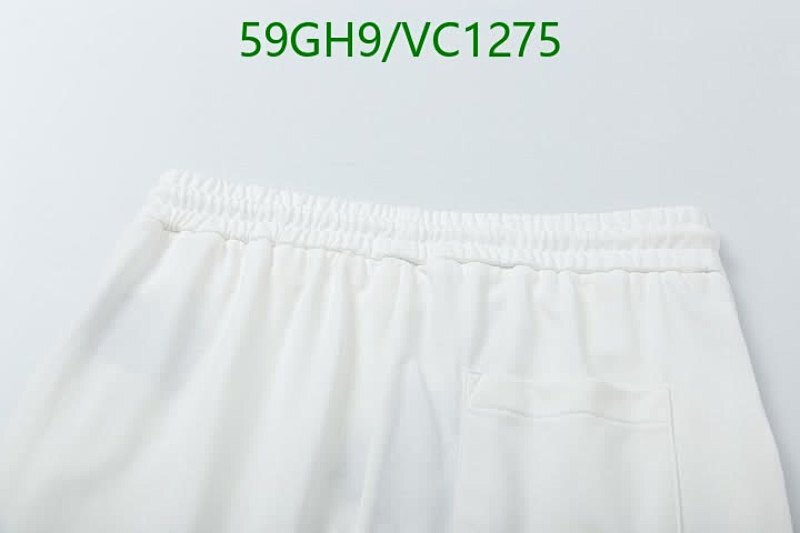 Loewe-Beach Shorts Code: VC1275 $: 59USD