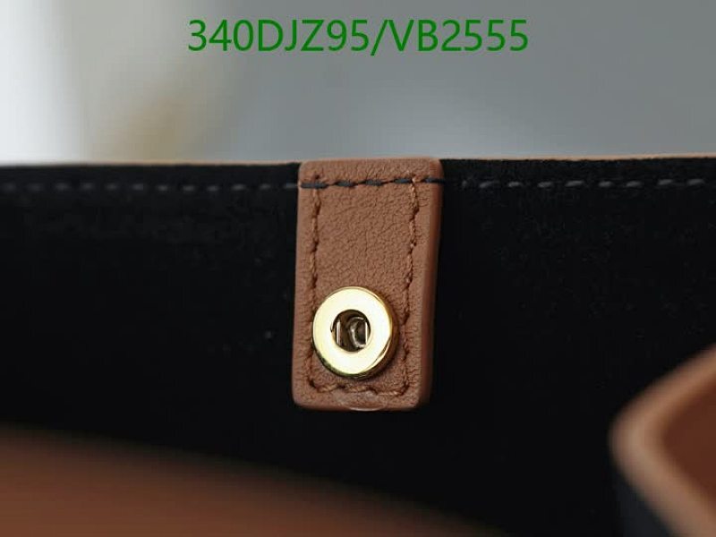 Celine-Bag-Mirror Quality Code: VB2555 $: 340USD