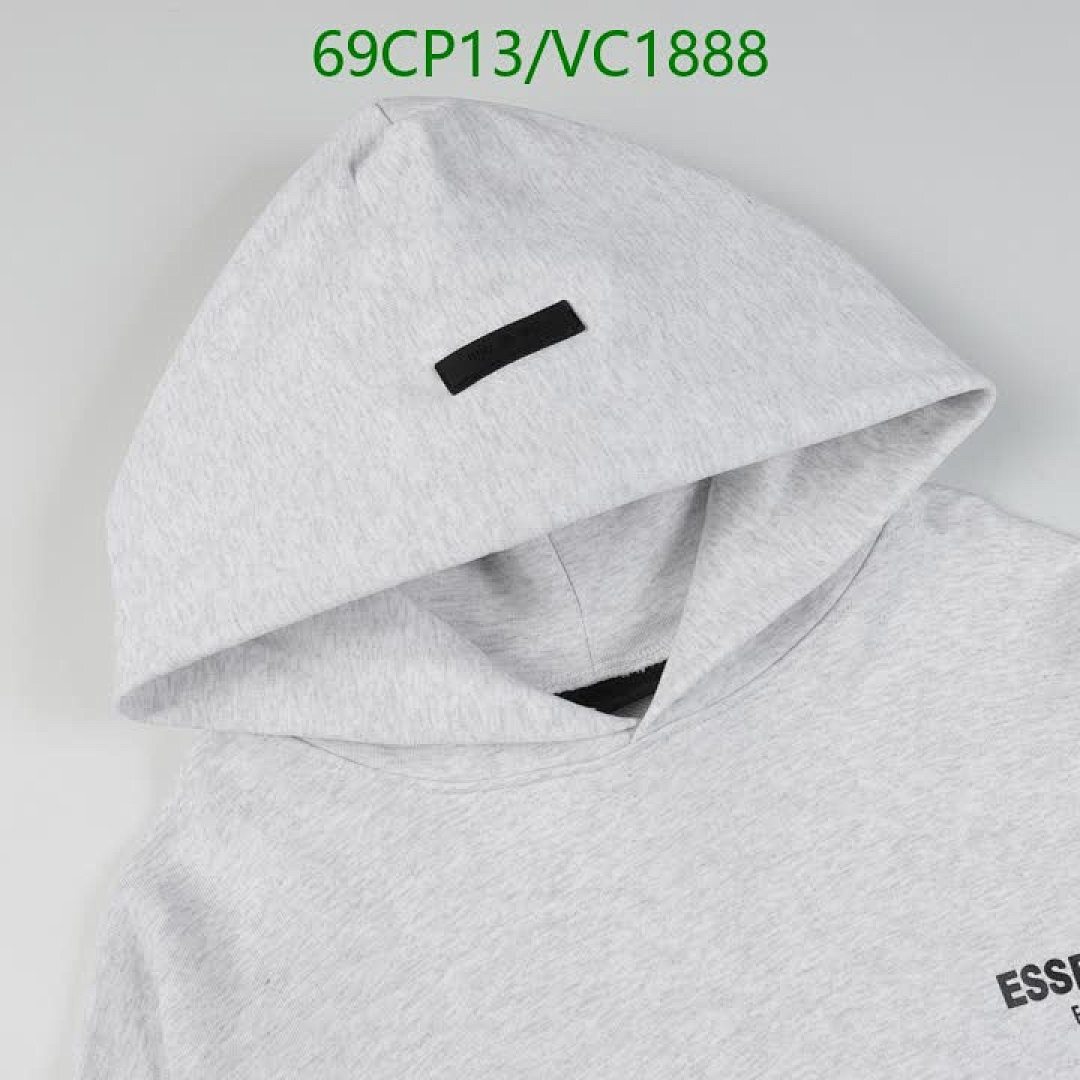 DENIM TEARS-Clothing Code: VC1888 $: 69USD