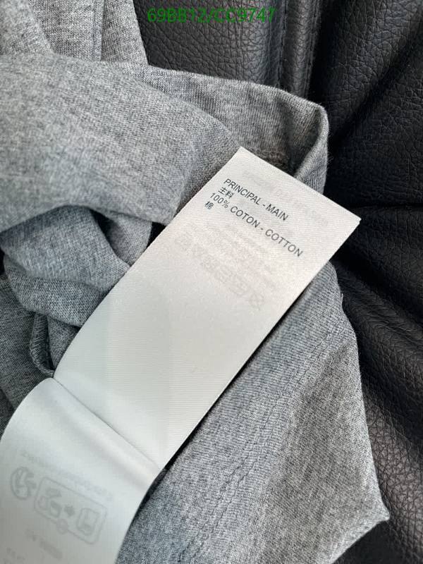 LV-Clothing Code: CC9747 $: 69USD