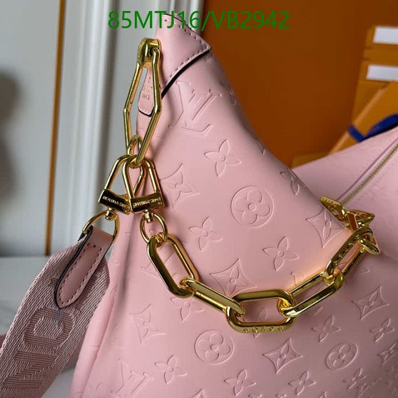 LV-Bag-4A Quality Code: VB2942 $: 85USD