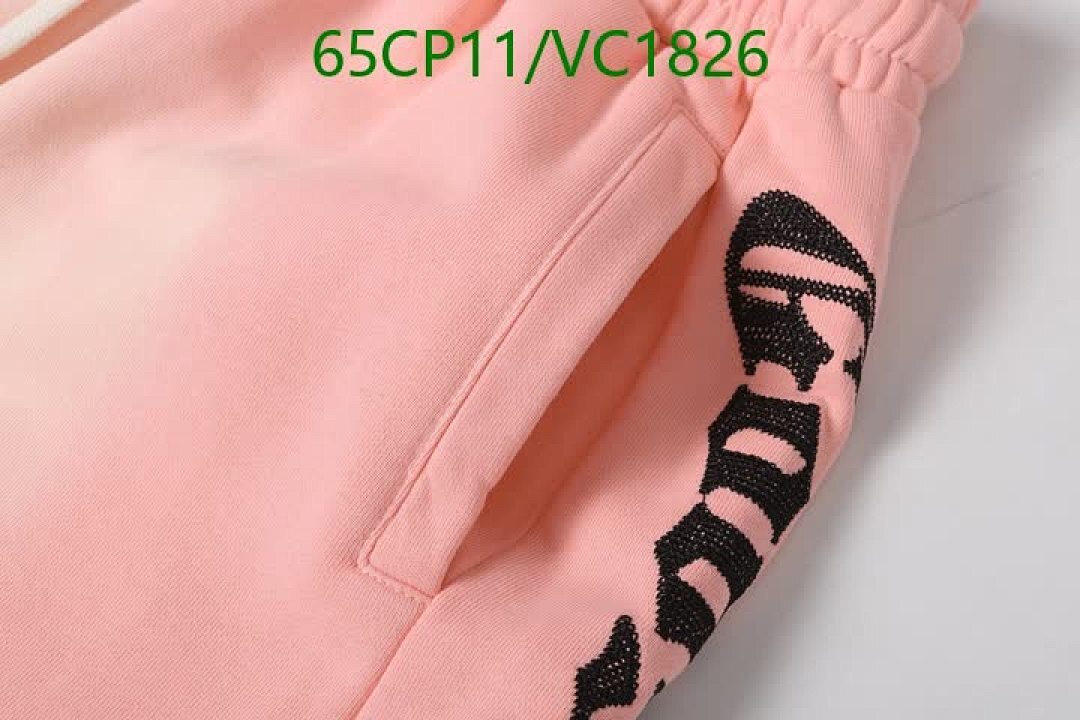 DENIM TEARS-Clothing Code: VC1826 $: 65USD-Yupoo.ru - Copybrand.Team photo album DENIM TEARS-Clothing Code: VC1826 $: 65USD