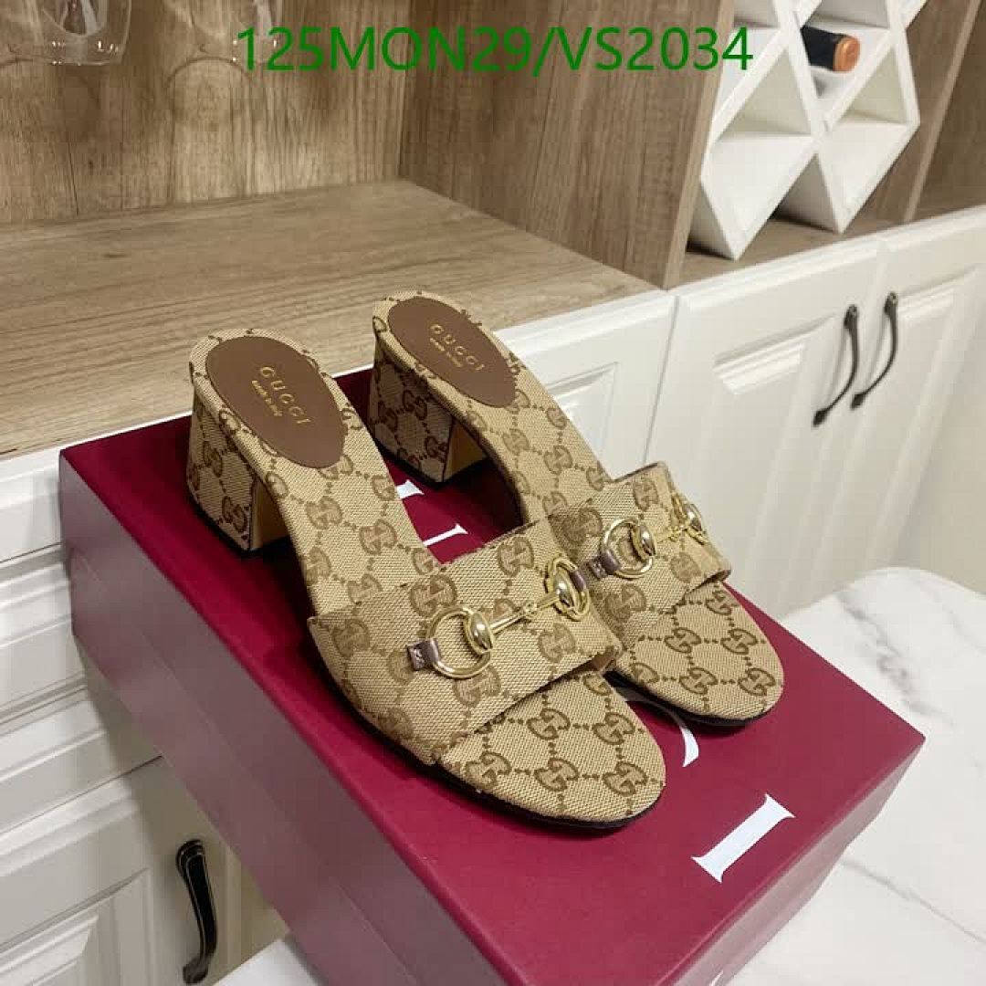 Gucci-Women Shoes Code: VS2034 $: 125USD-Yupoo.ru - Copybrand.Team photo album Gucci-Women Shoes Code: VS2034 $: 125USD