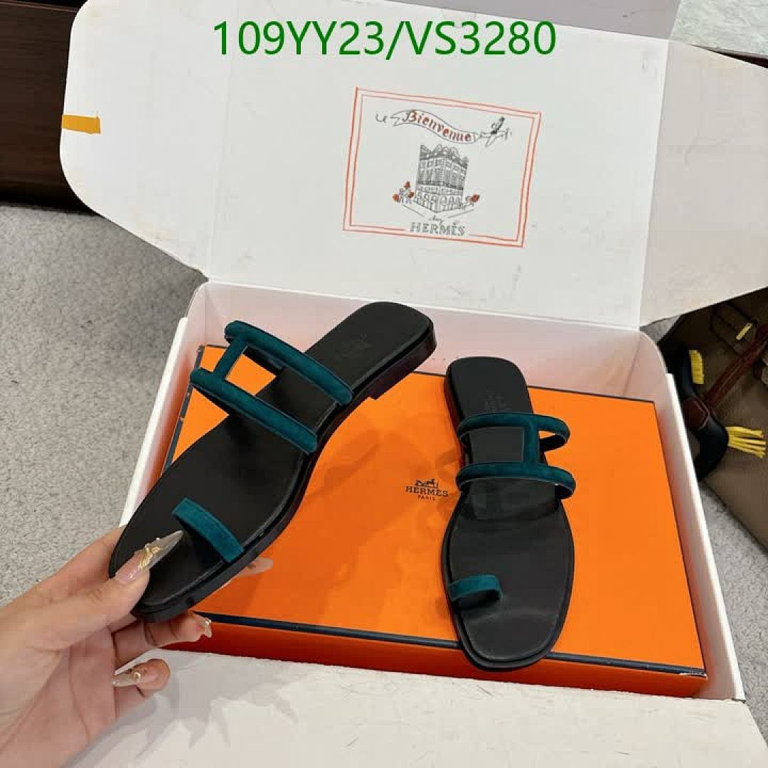 Hermes-Women Shoes Code: VS3280 $: 109USD-Yupoo.ru - Copybrand.Team photo album Hermes-Women Shoes Code: VS3280 $: 109USD