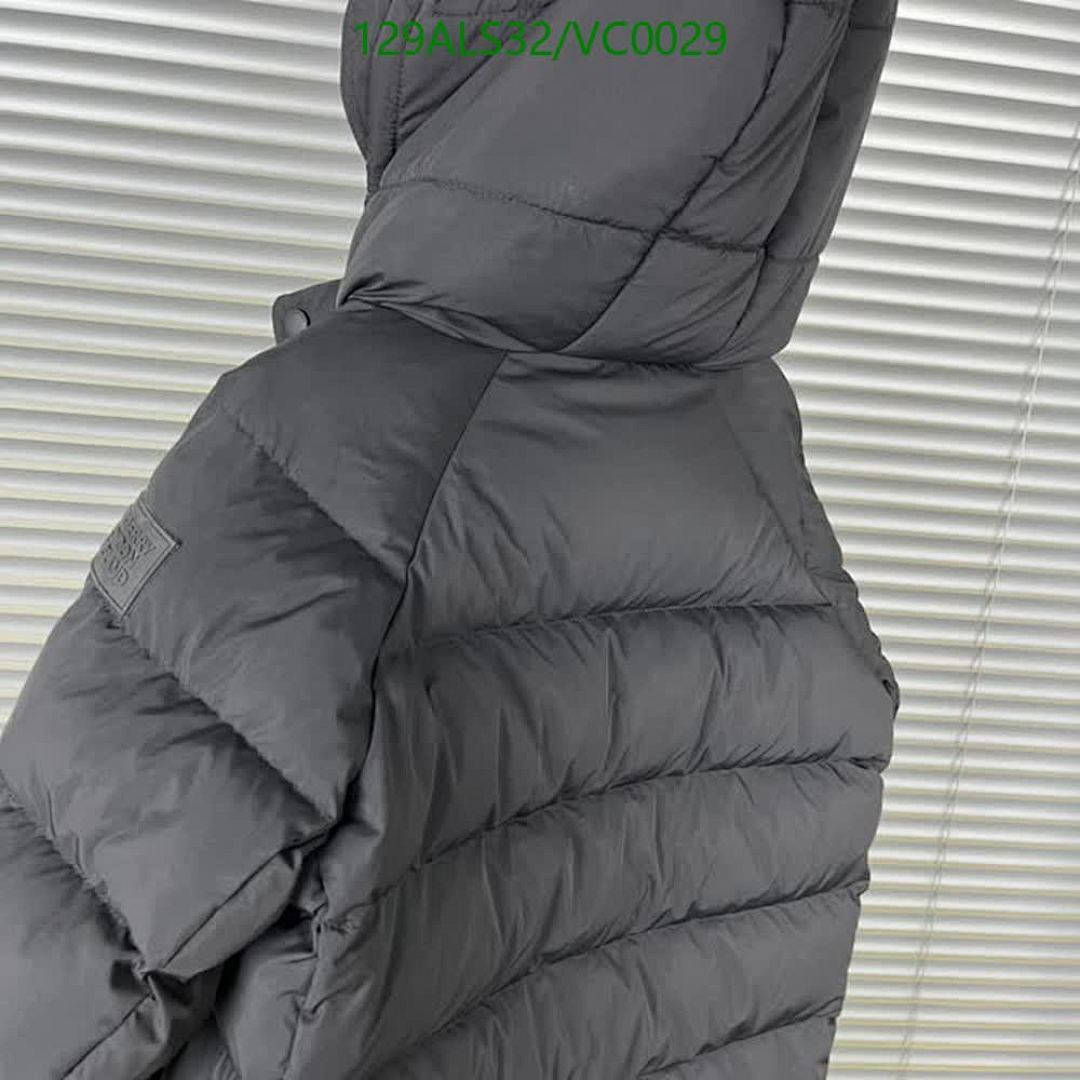 Burberry-Kids Clothing Code: VC0029 $: 129USD-Yupoo.ru - Copybrand.Team photo album Burberry-Kids Clothing Code: VC0029 $: 129USD