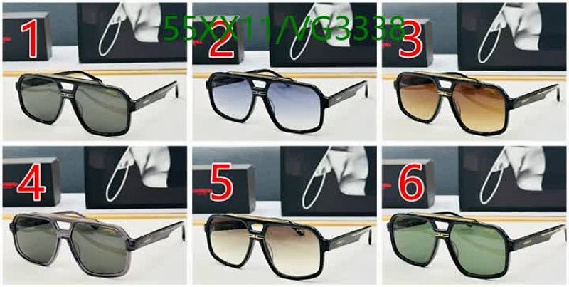 CaroLina Herrera-Women Shoes Code: VG3338 $: 55USD