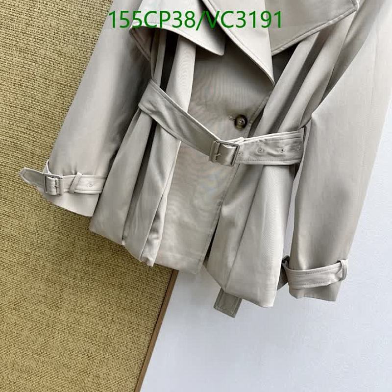 Loewe-Clothing Code: VC3191 $: 155USD