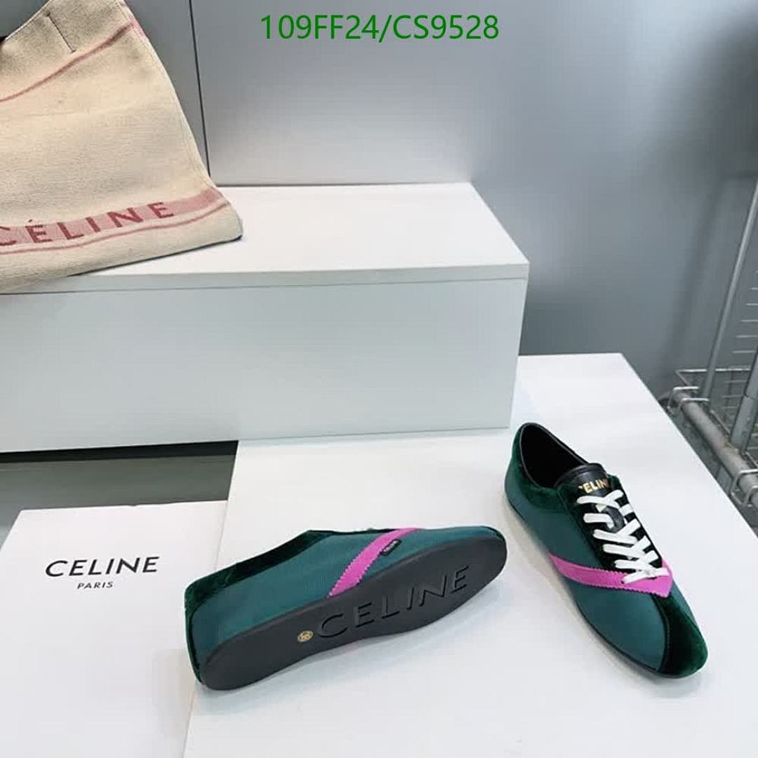 Celine-Women Shoes Code: CS9528 $: 109USD-Yupoo.ru - Copybrand.Team photo album Celine-Women Shoes Code: CS9528 $: 109USD