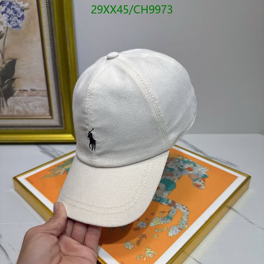 Ralph Lauren-Cap(Hat) Code: CH9973 $: 29USD-Yupoo.ru - Copybrand.Team photo album Ralph Lauren-Cap(Hat) Code: CH9973 $: 29USD