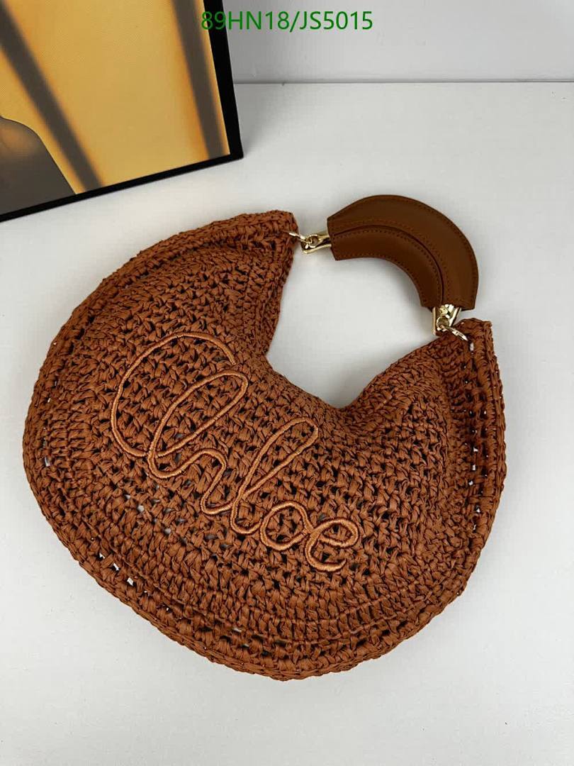 Chloe-Bag-4A Quality Code: JS5015 $: 89USD