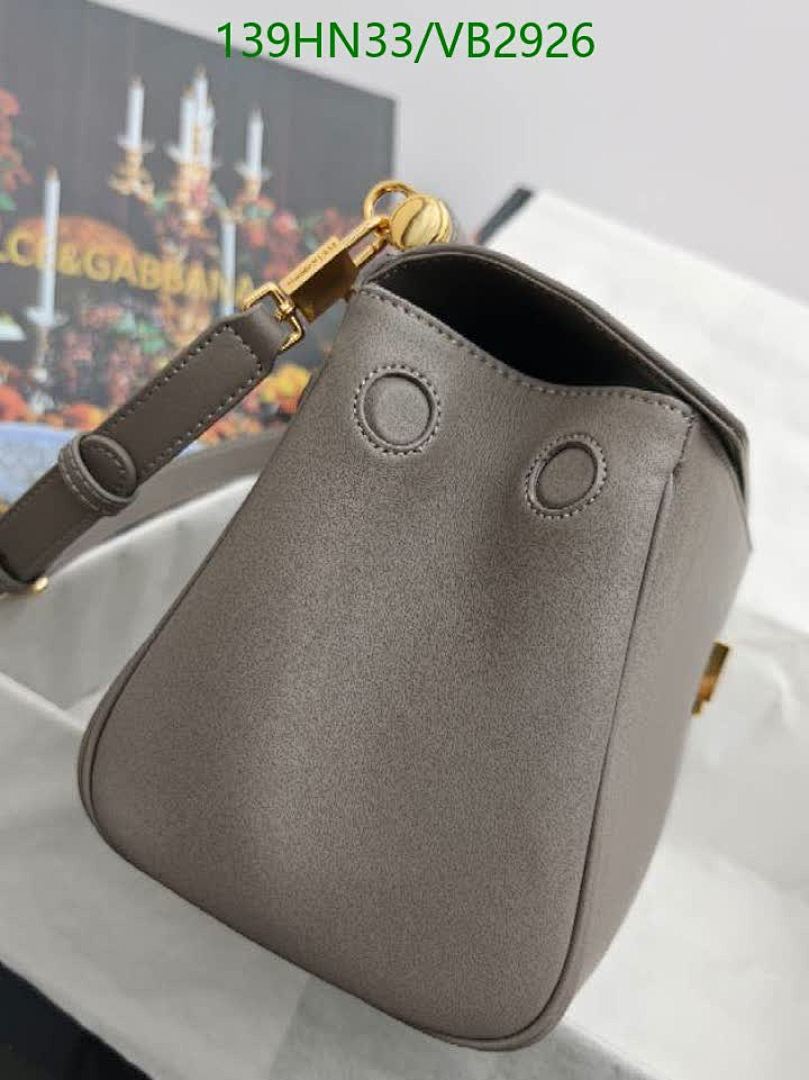 D&G-Bag-4A Quality Code: VB2926 $: 139USD-Yupoo.ru - Copybrand.Team photo album D&G-Bag-4A Quality Code: VB2926 $: 139USD